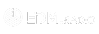 EDM.radio
