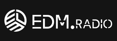 EDM.radio