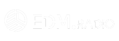 EDM.radio